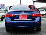 SKYLINE HYBRID