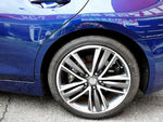 SKYLINE HYBRID