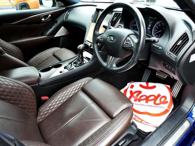 SKYLINE HYBRID