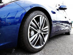 SKYLINE HYBRID