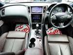 SKYLINE HYBRID