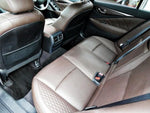 SKYLINE HYBRID