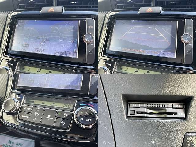COROLLA FIELDER HYBRID