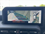 LANDCRUISER 250