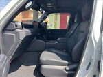 LANDCRUISER 250