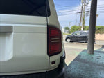 LANDCRUISER 250