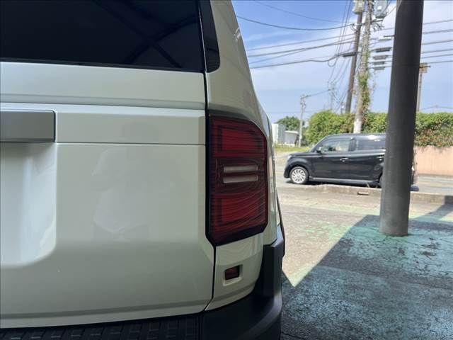 LANDCRUISER 250