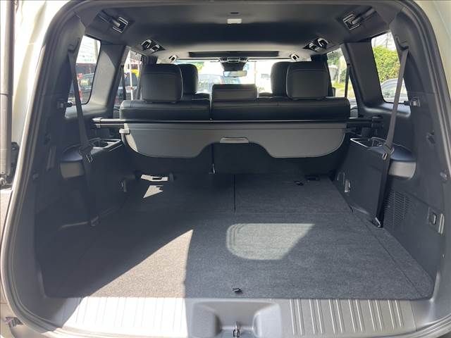 LANDCRUISER 250