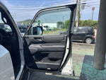 LANDCRUISER 250