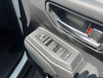 LANDCRUISER 250
