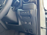 LANDCRUISER 250