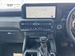 LANDCRUISER 250