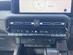 LANDCRUISER 250