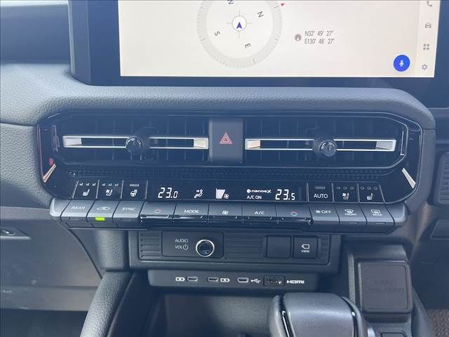 LANDCRUISER 250