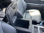 LANDCRUISER 250