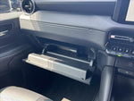 LANDCRUISER 250
