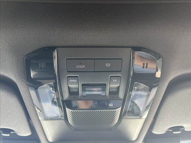 LANDCRUISER 250