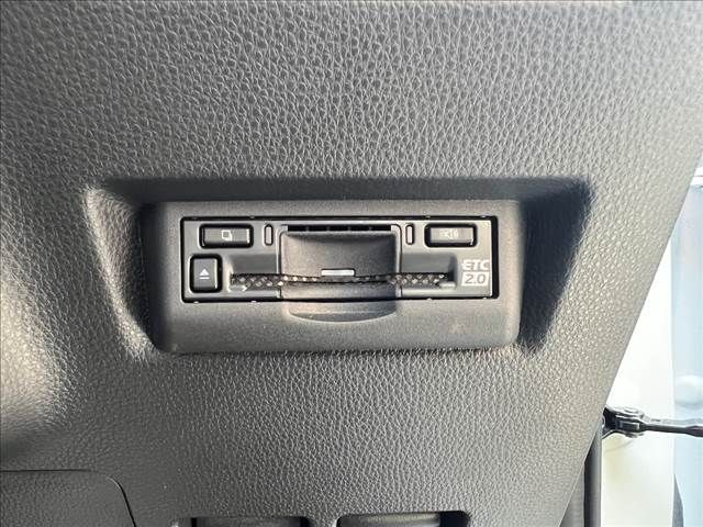 LANDCRUISER 250