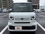 Ｎ−ＢＯＸ