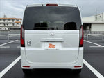Ｎ−ＢＯＸ