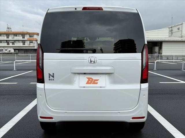 Ｎ−ＢＯＸ