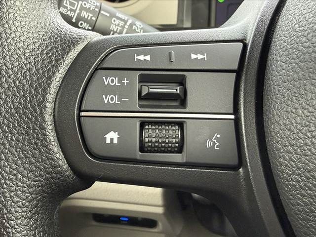 Ｎ−ＢＯＸ