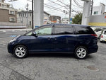 ESTIMA  4WD