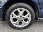 ESTIMA  4WD