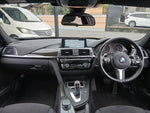 BMW 3series TOURING