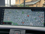 BMW 3series TOURING