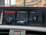 BMW 3series TOURING