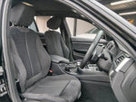 BMW 3series TOURING
