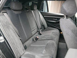 BMW 3series TOURING