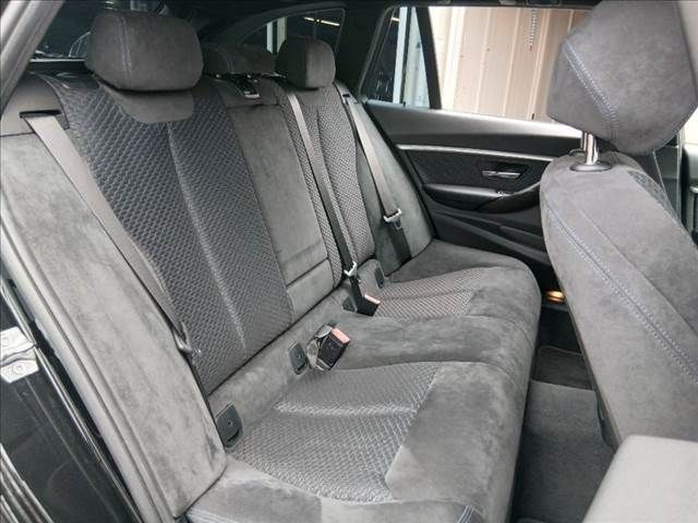 BMW 3series TOURING