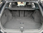 BMW 3series TOURING
