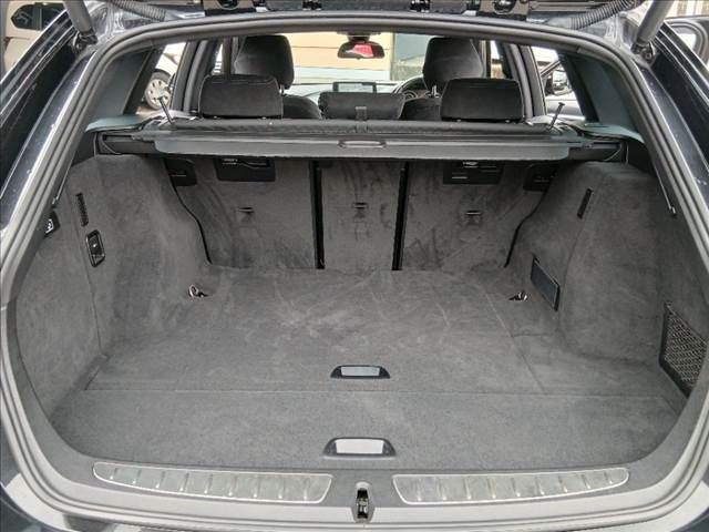 BMW 3series TOURING