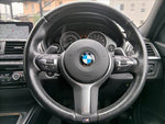 BMW 3series TOURING