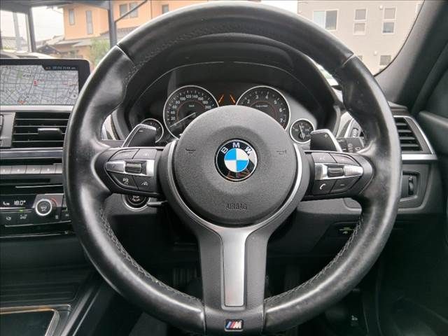 BMW 3series TOURING