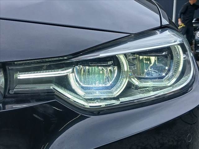 BMW 3series TOURING