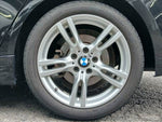 BMW 3series TOURING