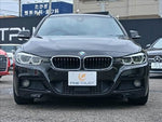 BMW 3series TOURING
