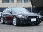 BMW 3series TOURING