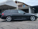 BMW 3series TOURING