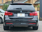 BMW 3series TOURING