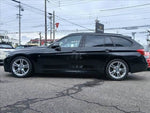 BMW 3series TOURING