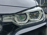 BMW 3series TOURING