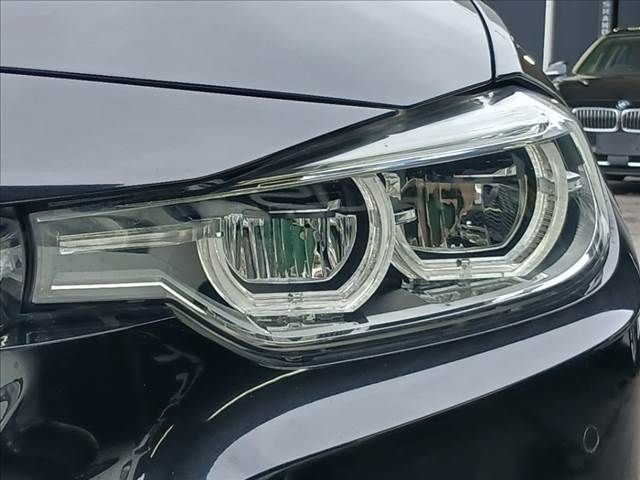 BMW 3series TOURING