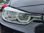 BMW 3series TOURING