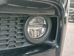 BMW 3series TOURING