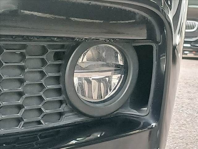 BMW 3series TOURING